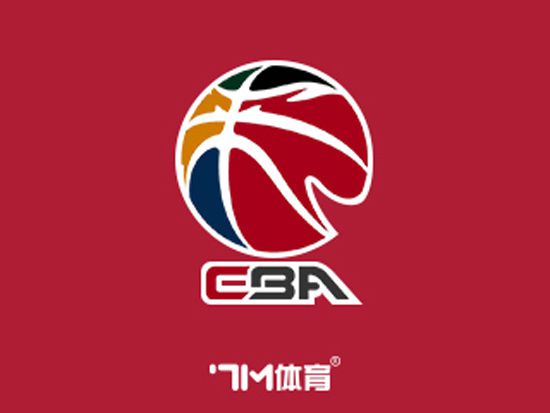 无遮挡又黄又刺激的视频