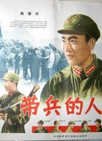 国产午夜精品不卡观看